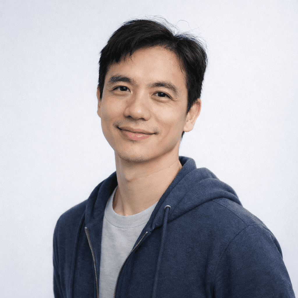 IT Support Specialist